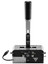 Ручной тормоз Thrustmaster TSS Handbrake [PC, PS4, PS5, Xbox One, универсальный]