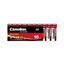 Батарейка Camelion Plus Alkaline AA (LR6/ER14505/FR6/R6P) [щелочная (LR), 1.5 В, 10 шт]