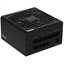 Блок питания Chieftec Vega M [PPG-750-C] черный [750 Вт, 80+ Gold, APFC, 20+4 pin, 2 x 4+4 pin CPU, 6 SATA, 16 pin (12V-2x6), 4 x 6+2 pin PCI-E]