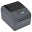Принтер этикеток BSmart BS482D [термопечать, 203 мм/сек, ширина - 119 мм, Ethernet (RJ45), USB, USB Host]