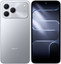 6.78" Смартфон Tecno SPARK 50 128 ГБ серый [ядер - 8x(2 ГГц), 4 ГБ, 2 SIM, IPS, 1576x720, камера 50 Мп, NFC, 4G, GPS, 7000 мА*ч]