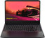 15.6" Ноутбук Lenovo IdeaPad Gaming 3 15ACH6  (FHD/IPS/120Hz) Ryzen 7 5800H/16384/SSD 512/NV RTX3060/Win 11/Black