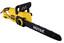 Электрическая цепная пила Huter ELS-2800 NEW DESIGN шина - 45 см(18") [2800 Вт, двигатель - щеточный, скорость цепи 14 м/с, паз шины - 1.3 мм, шаг цепи - 9.52 мм(0.375") 5.67 кг]