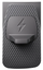 Защитная крышка Insta360 X5 All-Weather USB Charging Cover [Insta360, материал - пластик, силикон, цвет - черный]
