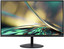 31.5" Монитор Acer SA322QHbi черный [1920x1080@100 Гц, VA, LED, 1 мс, 3000:1, 300 Кд/м², 178°/178°, HDMI 1.4, VGA (D-Sub), AMD FreeSync]