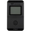 Тестер для блока питания Thermaltake Dr. Power III [[AC-069-OO1NAN-A1]]