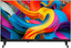 24" (60 см) Телевизор Aceline 24HEN3 черный [Direct LED, HD, 60 Гц, HDMI х 3, USB х 2 шт]