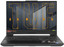 15.6" Ноутбук ASUS TUF Gaming F15 FX507VU-LP150 серый [английская/русская раскладка, 1920x1080, IPS, Intel Core i7-13620H, ядра: 6 +  4 х 2.4 ГГц + 1.8 ГГц, RAM 16 ГБ, SSD 512 ГБ, GeForce RTX 4050 для ноутбуков, 6 ГБ, без ОС]