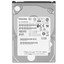 SFF (2.5") Серверный HDD Toshiba Enterprise Performance [SAS, 0.3 ТБ, 10500 об/мин, 128 МБ]