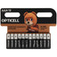 Батарейка Opticell AAA (LR03/FR03) [щелочная (LR), 1.5 В, 12 шт]