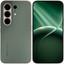 6.78" Смартфон Tecno CAMON 50 256 ГБ зеленый [ядер - 8x(2.2 ГГц), 12 ГБ, 2 SIM, AMOLED, 2644x1208, камера 50+8 Мп, NFC, 4G, GPS, FM, 6500 мА*ч]