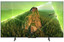 43" (108 см) Телевизор Philips 43PUS8108/60 черный [Direct LED, 4K UltraHD, Wi-Fi, 60 Гц, фирменный интерфейс, HDMI х 3, USB х 2 шт]