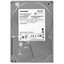 4 ТБ Жесткий диск Toshiba DT02-V [DT02ABA400V] [SATA III, 6 Гбит/с, 5400 об/мин, кэш память - 128 МБ]