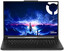16" Ноутбук Lenovo Legion Pro 7 16IAX10H черный [английская/русская раскладка, 2560x1600, OLED, Intel Core Ultra 9 275HX, ядра: 8 +  16 х 2.7 ГГц + 2.1 ГГц, RAM 32 ГБ, SSD 1000 ГБ, GeForce RTX 5080 для ноутбуков, 16 ГБ, без ОС]