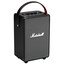 Портативная колонка Marshall Tufton, черный [80 Вт, Bluetooth, AUX, время работы - до 20 ч]