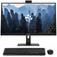 27" Моноблок DEXP AIO-MC B038 [Intel Core i3-12100, 4x3.3 ГГц, IPS, 2K Quad HD (2560x1440), 8 ГБ DDR4, SSD 500 ГБ, без ОС]