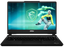 15.6" Ноутбук MSI Cyborg 15 C2WE-061XKZ черный [английская/русская раскладка, 1920x1080, IPS, Intel Core 5 210H, ядра: 4 х 2.2 ГГц + 4 x 1.6 ГГц, RAM 16 ГБ, SSD 1000 ГБ, GeForce RTX 5050 для ноутбуков, 8 ГБ, без ОС]
