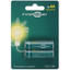 Батарейка FinePower AA (LR6/ER14505/FR6/R6P) [щелочная (LR), 1.5 В, 2 шт]