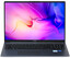 16" Ноутбук HUAWEI MateBook D 16 MCLG-X серый [английская/русская раскладка, 1920x1200, IPS, Intel Core i5-13420H, ядра: 4 +  4 х 2.1 ГГц + 1.5 ГГц, RAM 16 ГБ, SSD 1000 ГБ, Intel UHD Graphics, Windows 11 Home]
