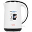 Электрочайник Tefal KO260130 белый [1.7 л, 2150 Вт, скрытый нагревательный элемент, фильтр, материал корпуса - металл\пластик]