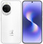 6.7" Смартфон HUAWEI nova 15 512 ГБ белый [ядер - 8x(2.29 ГГц), 12 ГБ, 2 SIM, OLED, 2412x1084, камера 50+12+1.5 Мп, NFC, 4G, GPS, 6000 мА*ч]