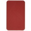 1 ТБ Внешний HDD Apacer AC236 [AP1TBAC236R-1] [2.5", USB 3.2 Gen 1 Type-A, красный]