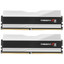 Оперативная память G.Skill Trident Z5 RGB [F5-7600J3646G16GX2-TZ5RS] 32 ГБ [DDR5, 16 ГБx2 шт, 7600 МГц, 36(CL)-46-46-121]