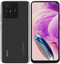 6.43" Смартфон Xiaomi Redmi Note 12S 256 ГБ черный [ядер - 8x(2.05 ГГц), 8 ГБ, 2 SIM, AMOLED, 2400x1080, камера 108+8+2 Мп, NFC, 4G, GPS, FM, 5000 мА*ч]