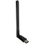 Bluetooth адаптер Mercusys MA550H [USB Type-A, v5.4 + EDR]