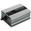 Инвертор DEXP CAR 150W [150 Вт, модифицированная синусоида, USB, розетка 1 шт]