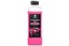 Автошампунь для бесконтактной мойки GRASS Active Foam Pink [антикоррозионный, 1 л]
