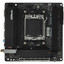 Материнская плата ASRock A620AI WiFi [AM5, AMD A620, 2xDDR5-7200 МГц, 1xPCI-Ex16, 2xM.2, Mini-ITX]
