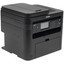 МФУ лазерное Canon i-SENSYS MF237w [черно-белая печать, A4, 1200x1200 dpi, ч/б - 23 стр/мин (A4), АПД, факс, Ethernet (RJ-45), USB Type-B, Wi-Fi]