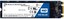 Твердотельный накопитель SSD M.2 2280 1Tb WD Blue [WDS100T1B0B] TLC (R545/W525MB/s) [SATA 3]