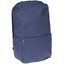 Рюкзак DEXP CityPack BR1401NB синий [для ноутбуков до 14", полиэстер, 24.5 см x 37 см x 14.5 см]
