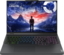 16" Ноутбук Lenovo Legion Pro 5 16IRX9 серый [английская/русская раскладка, 2560x1600, IPS, Intel Core i9-14900HX, ядра: 8 +  16 х 2.2 ГГц + 1.6 ГГц, RAM 16 ГБ, SSD 1000 ГБ, GeForce RTX 4060 для ноутбуков, 8 ГБ, без ОС]