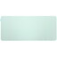 Коврик KEYRON Pure Mint (XL) голубой [полиэстер, 900 мм x 400 мм x 5 мм, рисунок - однотонный]