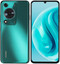 6.75" Смартфон HUAWEI nova Y72 128 ГБ зеленый [ядер - 8x(2 ГГц), 8 ГБ, 2 SIM, IPS, 1600x720, камера 50+2 Мп, NFC, 4G, GPS, 6000 мА*ч]