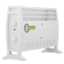 Конвектор Scarlett SC-EC2000-S1M [2000 Вт, 25 м², регулировка мощности]
