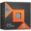 Процессор AMD Ryzen 5 7500X3D BOX [AM5, 6 x 4 ГГц, L2 - 6 МБ, L3 - 96 МБ, 2 х DDR5-5200 МГц, AMD Radeon Graphics, TDP 65 Вт]