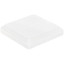 Wi-Fi роутер Netcraze Hopper SE NC-3812 [4x LAN/WAN, 1000 Мбит/с, 4 (802.11n), 5 (802.11ac), 6 (802.11ax), Wi-Fi 2976 Мбит/с, USB 3.2 Gen 1 Type-A x 1, 3G, 4G, 4G/LTE, IPv6]