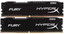 Оперативная память Kingston HyperX FURY Black Series []