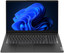 15.6" Ноутбук Lenovo V15 G4 AMN черный [английская/русская раскладка, 1920x1080, TN, AMD Athlon Silver 7120U, ядра: 2 х 2.4 ГГц, RAM 8 ГБ, SSD 256 ГБ, AMD Radeon 610M, без ОС]