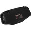 Портативная колонка JBL Xtreme 4, черный [Bluetooth, 9444 мА*ч, время работы - до 24 ч]