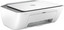 МФУ струйное HP DeskJet 2820е [цветная печать, A4, 4800x1200 dpi, ч/б - 7.5 стр/мин (A4), USB Type-B, Wi-Fi]