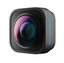 Модуль объектива GoPro Max Lens Mod 2.0 [GoPro, цвет - черный]