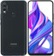 Смартфон Honor 9X 4/128Gb [6,59"/LTE/NFC/Cam48+2Mpx/4000mAh/Black] [2340x1080, NFC, 4G, GPS, FM]