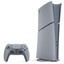 Игровая консоль PlayStation 5 Pro 30th Anniversary Collection  + доп. геймпад [2000 ГБ, Wi-Fi 7 (802.11be), HDMI 2.1, до 7680х4320]