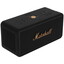Портативная колонка Marshall Middleton II, черный [80 Вт, Bluetooth, AUX, время работы - до 30 ч]