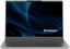 16" Ноутбук Lenovo ThinkBook 16 G6 IRL серый [английская/русская раскладка, 1920x1200, IPS, Intel Core i5-13420H, ядра: 4 +  4 х 2.1 ГГц + 1.5 ГГц, RAM 16 ГБ, SSD 512 ГБ, Intel UHD Graphics, без ОС]